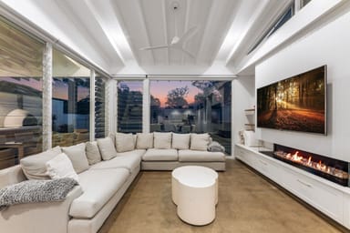 Property 47a Yathong Road, Caringbah NSW 2229 IMAGE 0
