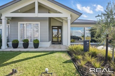 Property 20 The Avenue, Roseworthy SA 5000 IMAGE 0