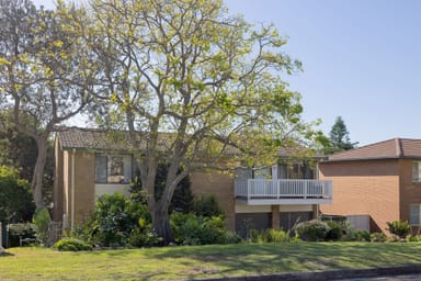 Property 70 Boulder Bay Road, FINGAL BAY NSW 2315 IMAGE 0