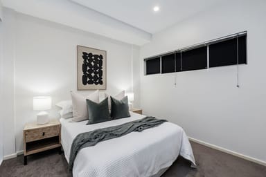 Property 50/45 York Street, Adelaide SA 5000 IMAGE 0