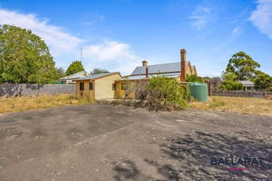 Property 23 Belford Street, Eureka VIC 3350 IMAGE 0