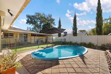 Property 11 Yanakie Avenue, Surrey Downs SA 5126 IMAGE 0