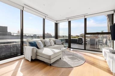 Property 302/2 Kingsley Street, Elwood VIC 3184 IMAGE 0