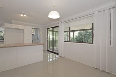 Property 33 Eaton Street, Agnes Banks NSW 2753 IMAGE 0