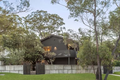 Property 1 Tulip Street, Hyams Beach NSW 2540 IMAGE 0