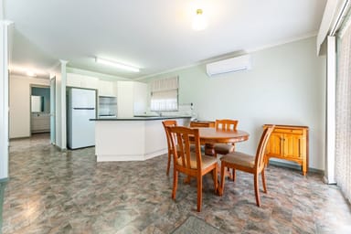 Property 29, 266-270 High Street, KANGAROO FLAT VIC 3555 IMAGE 0