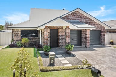 Property 32 Riveroak Road, WORRIGEE NSW 2540 IMAGE 0