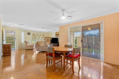 Property 31 Brigidine Crescent, BOONDALL QLD 4034 IMAGE 0
