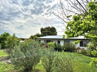 Property 39 Holden Street, WARIALDA NSW 2402 IMAGE 0