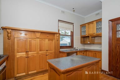 Property 120 Pleasant Street South, Newington VIC 3350 IMAGE 0