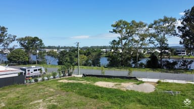 Property 36 Esplanade, Coomera QLD 4209 IMAGE 0