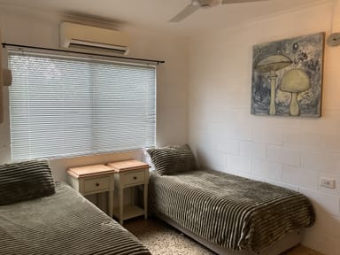 Property UNIT 4, 149-151 SHERIDAN STREET, CAIRNS CITY QLD 4870 IMAGE 0