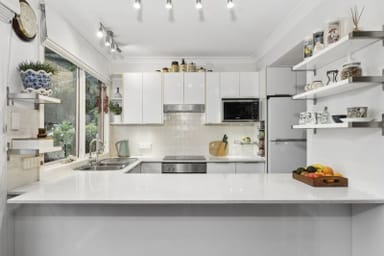 Property 16, 10 Playfair Road, Mount Colah NSW 2079 IMAGE 0
