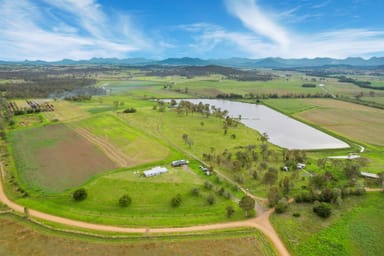 Property 205 Macfarlane Road, MUNBILLA QLD 4309 IMAGE 0