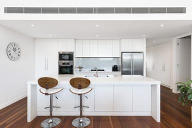 Property 302, 19-23 Richmount Street, Cronulla NSW 2230 IMAGE 0