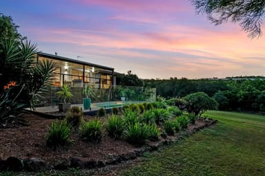 Property 5 Koala Close, Ewingsdale NSW 2481 IMAGE 0