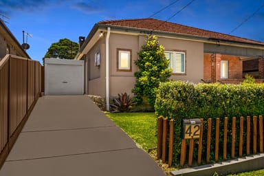 Property 42 Tabrett Street, Banksia NSW  IMAGE 0