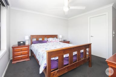 Property 11 Caviar Court, MINERS REST VIC 3352 IMAGE 0