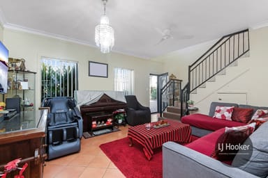 Property 2/73 Bright Street, Guildford NSW 2161 IMAGE 0