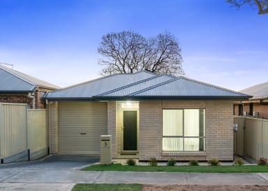 Property 3 Gurney Terrace, Enfield SA 5085 IMAGE 0