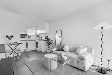 Property 9, 187 Charles Street, Seddon VIC 3011 IMAGE 0