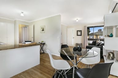 Property 79 Prouses Road, North Bendigo VIC 3550 IMAGE 0