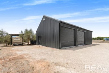 Property 57 Angas Plains Road, Belvidere SA 5255 IMAGE 0