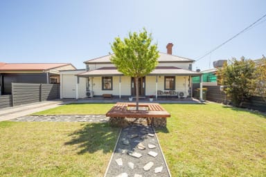 Property 24 Jeffrey Street, Port Pirie SA 5540 IMAGE 0