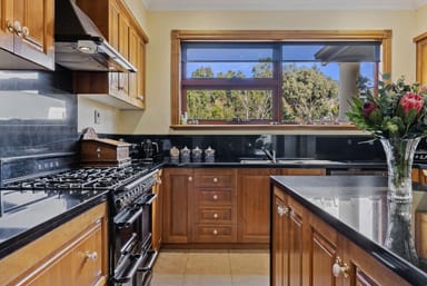 Property 27 Rowbottoms Road, Granton TAS 7030 IMAGE 0