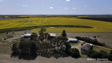 Property Lot 148 Savage Road, NERIDUP WA 6450 IMAGE 0