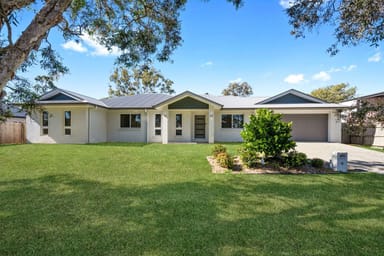 Property 106 Blackwood Road, DEAGON QLD 4017 IMAGE 0