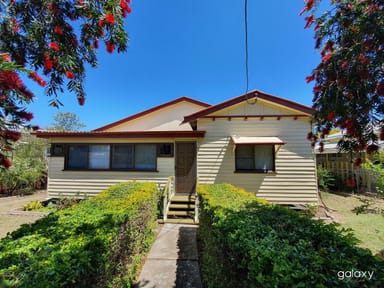 Property 82 Newton Street, MONTO QLD 4630 IMAGE 0