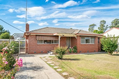 Property 9 Hume, Holbrook NSW 2644 IMAGE 0