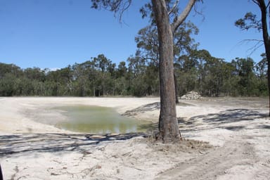 Property LOT 12, Coastal Rise, TANNUM SANDS QLD 4680 IMAGE 0