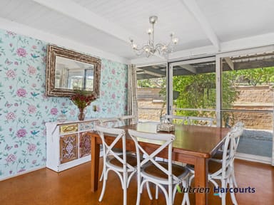 Property 8590 Goulburn Valley Highway, WHITEHEADS CREEK VIC 3660 IMAGE 0