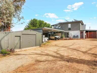 Property 25 Honey Bee Run, Goughs Bay VIC 3723 IMAGE 0