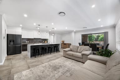Property 1 Corven Avenue, ELDERSLIE NSW 2570 IMAGE 0