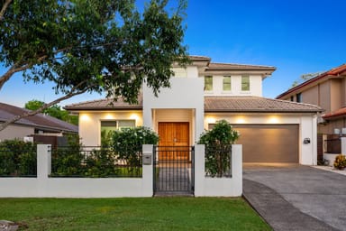 Property 61 Yarra Road, Wakerley QLD 4154 IMAGE 0