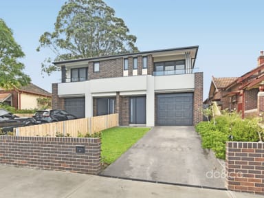 Property Croydon NSW 2132 IMAGE 0