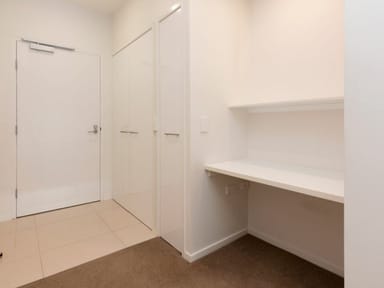 Property 305, 50 Lamington Avenue, LUTWYCHE QLD 4030 IMAGE 0
