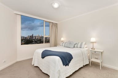 Property 903, 107 Beach Street, Port Melbourne VIC 3207 IMAGE 0