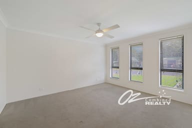 Property 34 John Street, Basin View NSW 2540 IMAGE 0