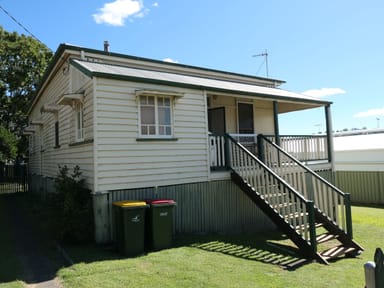 Property 27 Macquarie St, Boonah QLD 4310 IMAGE 0