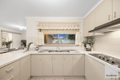 Property 5 Proctor Crescent, KEILOR DOWNS VIC 3038 IMAGE 0