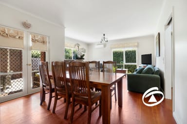 Property 64 The Boulevard, Narre Warren South VIC 3805 IMAGE 0