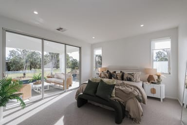Property 25 Dolina Drive, Rokeby TAS 7019 IMAGE 0