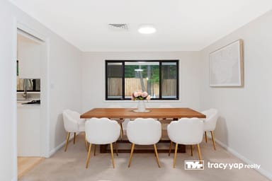 Property 25 Mountain View Crest, West Pennant Hills NSW 2125 IMAGE 0