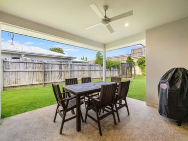 Property 8 Mandarin Way, PALMWOODS QLD 4555 IMAGE 0