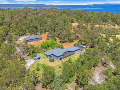 Property 129 Randall Road, HAY WA 6333 IMAGE 0