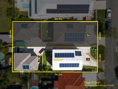 Property 3 Bailey, Woody Point QLD 4019 IMAGE 0